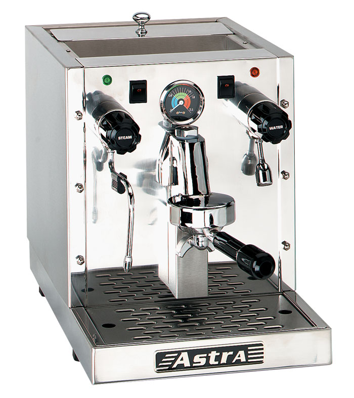 Espresso Machines eBay
